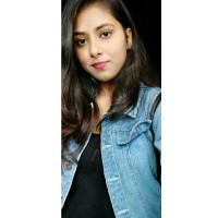 Priyanka Fulari