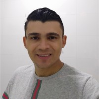 Francisco Bruno Amado Martins
