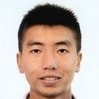 Mark Yam
