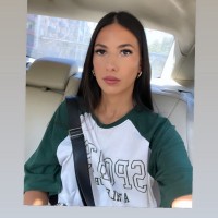 Ana Alphaidze