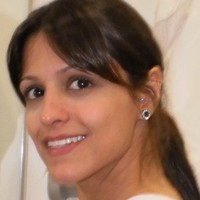 Viviane Grilli