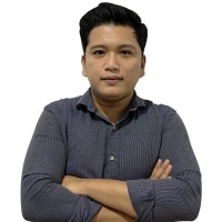 Arif Reza Yudianto