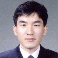 우범제