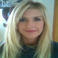 Brenda 'Michelle' Cox
