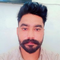 Jinder Pal