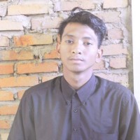 Agustiko Widodo