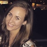 Emily Behan