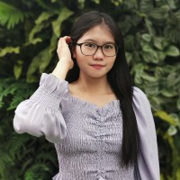Kate Febe Escotido