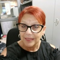 Debra Brown