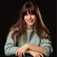 Sara Giuntini