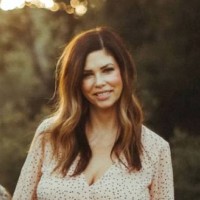 Leah Johns