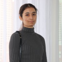 Karamjit Sidhu