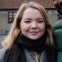Linnea Cornish
