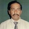 Ajitranjan Roy