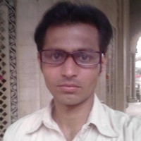 Amir Raza
