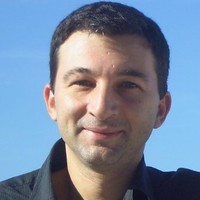 Antonluca Torricelli