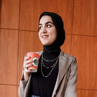 Sarah El-sherbiny