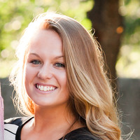 Taylor Mcgohon