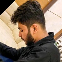 Abdul Rameez