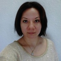 Lic. Verónica Pedraza