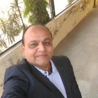 Rajesh Nirmal