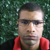 Geisivan De Souza