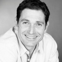 Christophe Kapusta