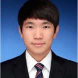 Seung Yong Lee
