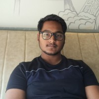 Gaurav Chaubey