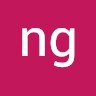 Ng Hoi Sze