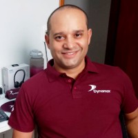 Welton De Oliveira Silva