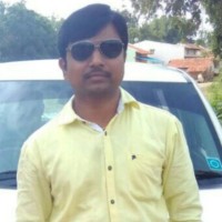 Puneeth R
