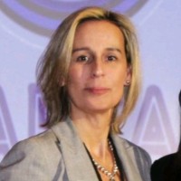 Ines Sena
