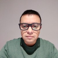 Pablo Baez