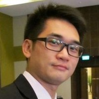 Sam Shum