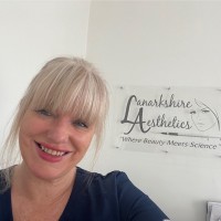 Ann Campbell