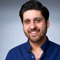 Hassan Rafiei