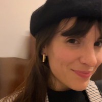 Cecilia Filippi