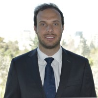 Franco Yanine