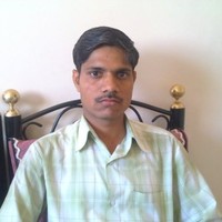 Santosh Kumbhar