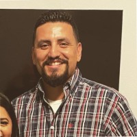 Michael Ramirez