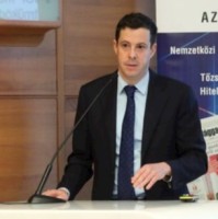 Daniel Kormoczi