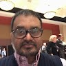 Bejoy John