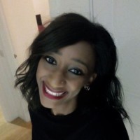 Binta Seck