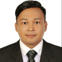 Ashish Shrestha