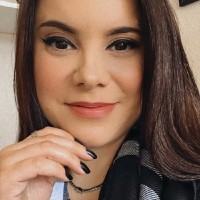 Nataly L.
