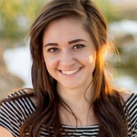 Kaycee Gale