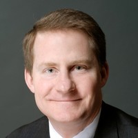 Michael Welhoelter, Cfa