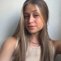 Isabelle Franco