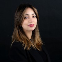 Wissal KHEMIRI